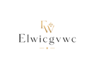 Elwicgvwc - Home